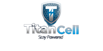 TitanCell