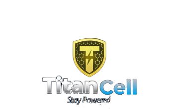 TitanCell